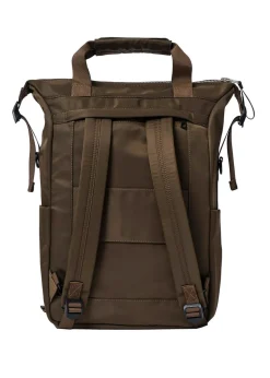 AY Backpack