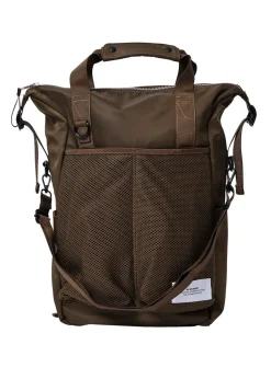 AY Backpack