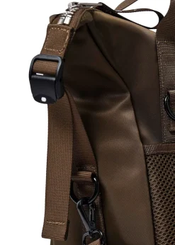 AY Backpack