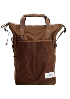 AY Backpack