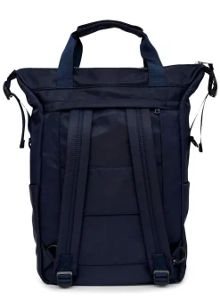 AY Backpack