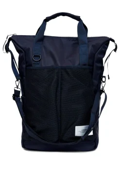 AY Backpack