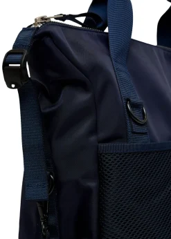 AY Backpack