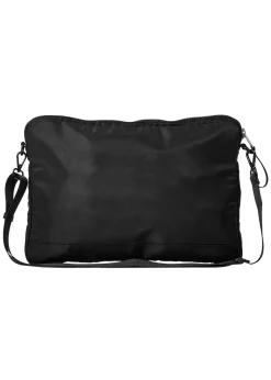 AY Computer Bag