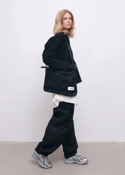 AY Computer Bag