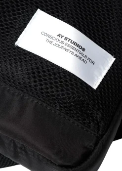 AY Computer Bag