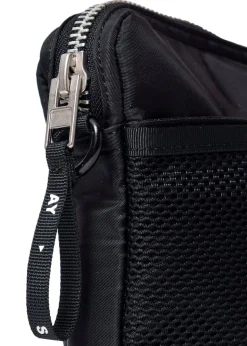 AY Computer Bag