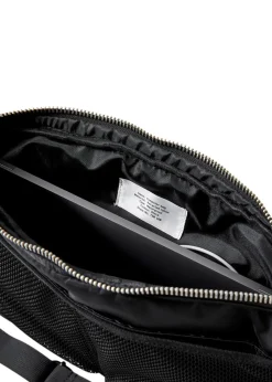 AY Computer Bag