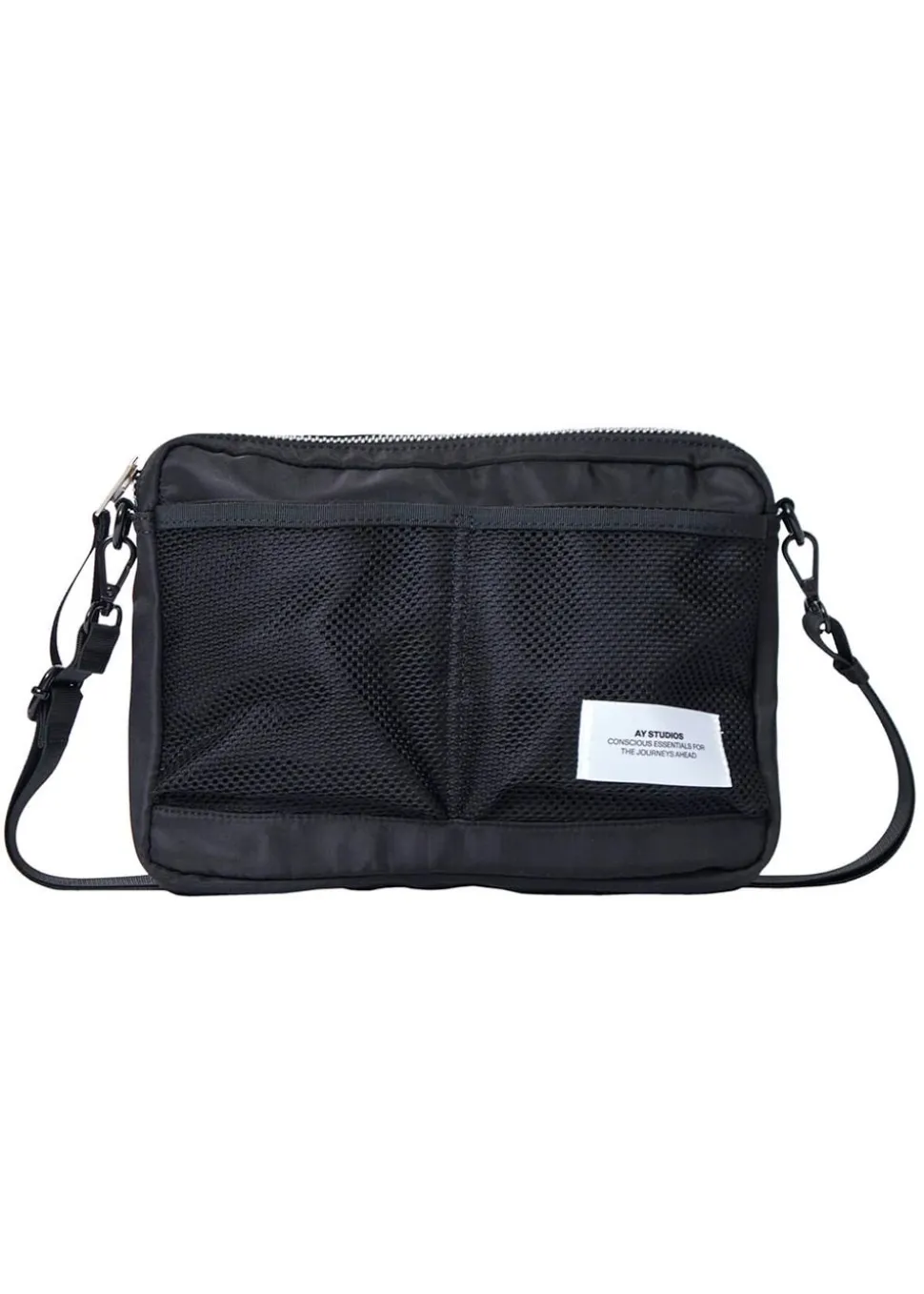 AY Computer Bag