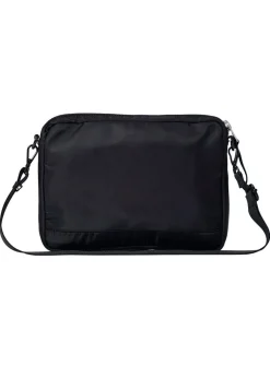 AY Computer Bag