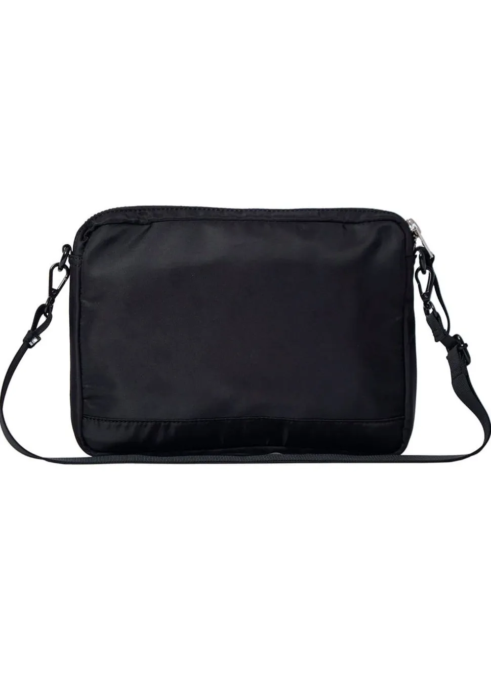 AY Computer Bag