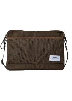 AY Computer Bag