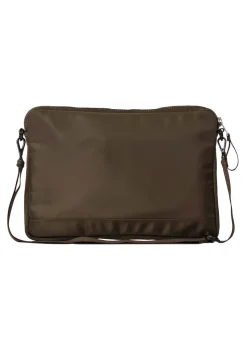 AY Computer Bag