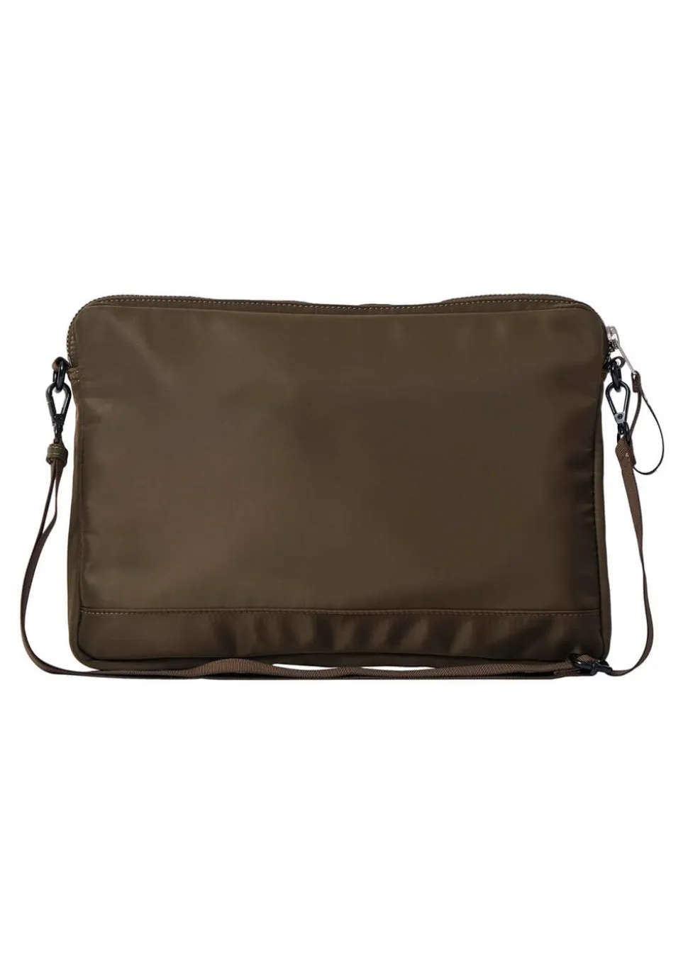 AY Computer Bag