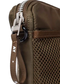 AY Computer Bag