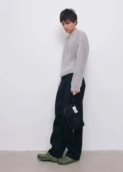 AY Wash Bag