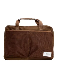 AY Weekend Bag