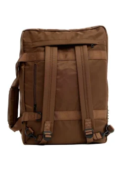 AY Weekend Bag