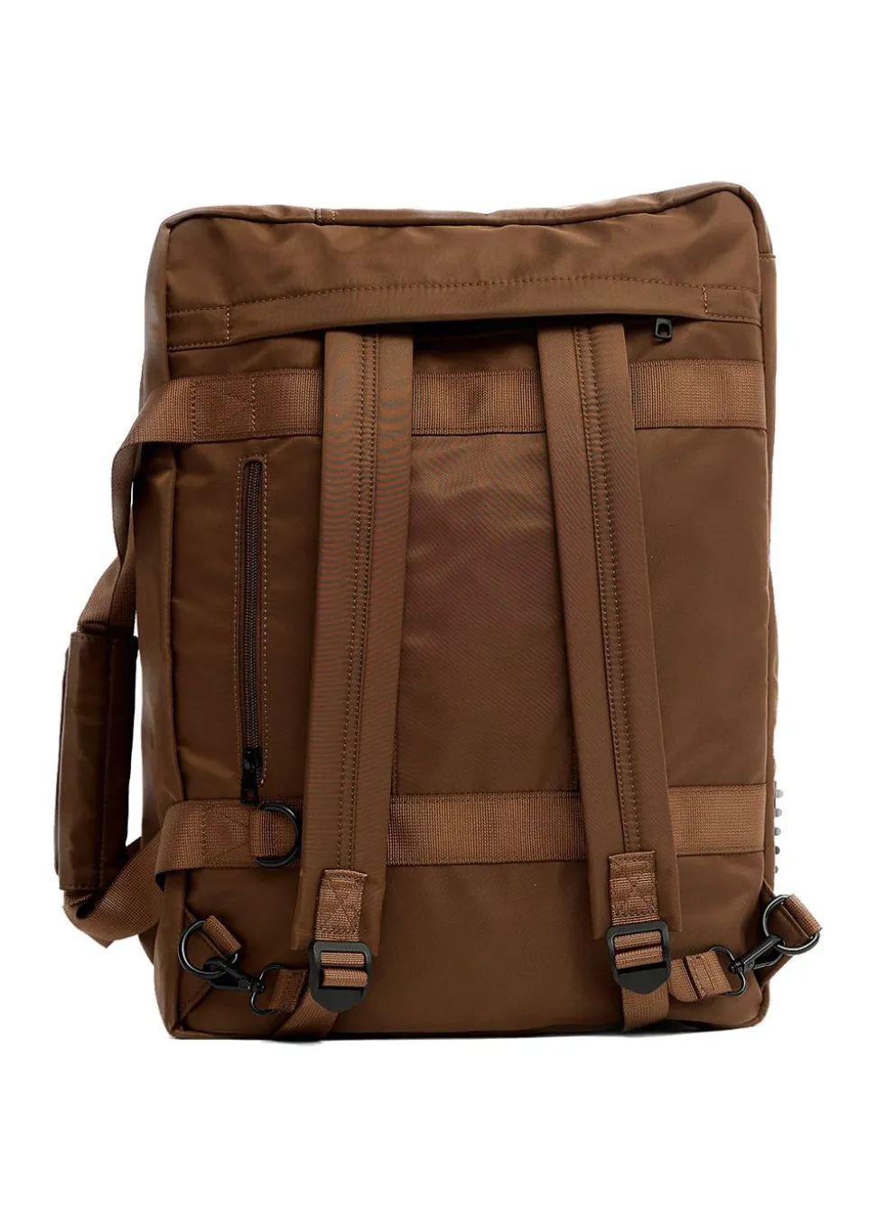 AY Weekend Bag