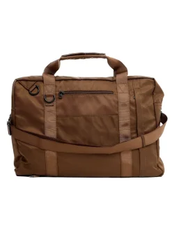 AY Weekend Bag