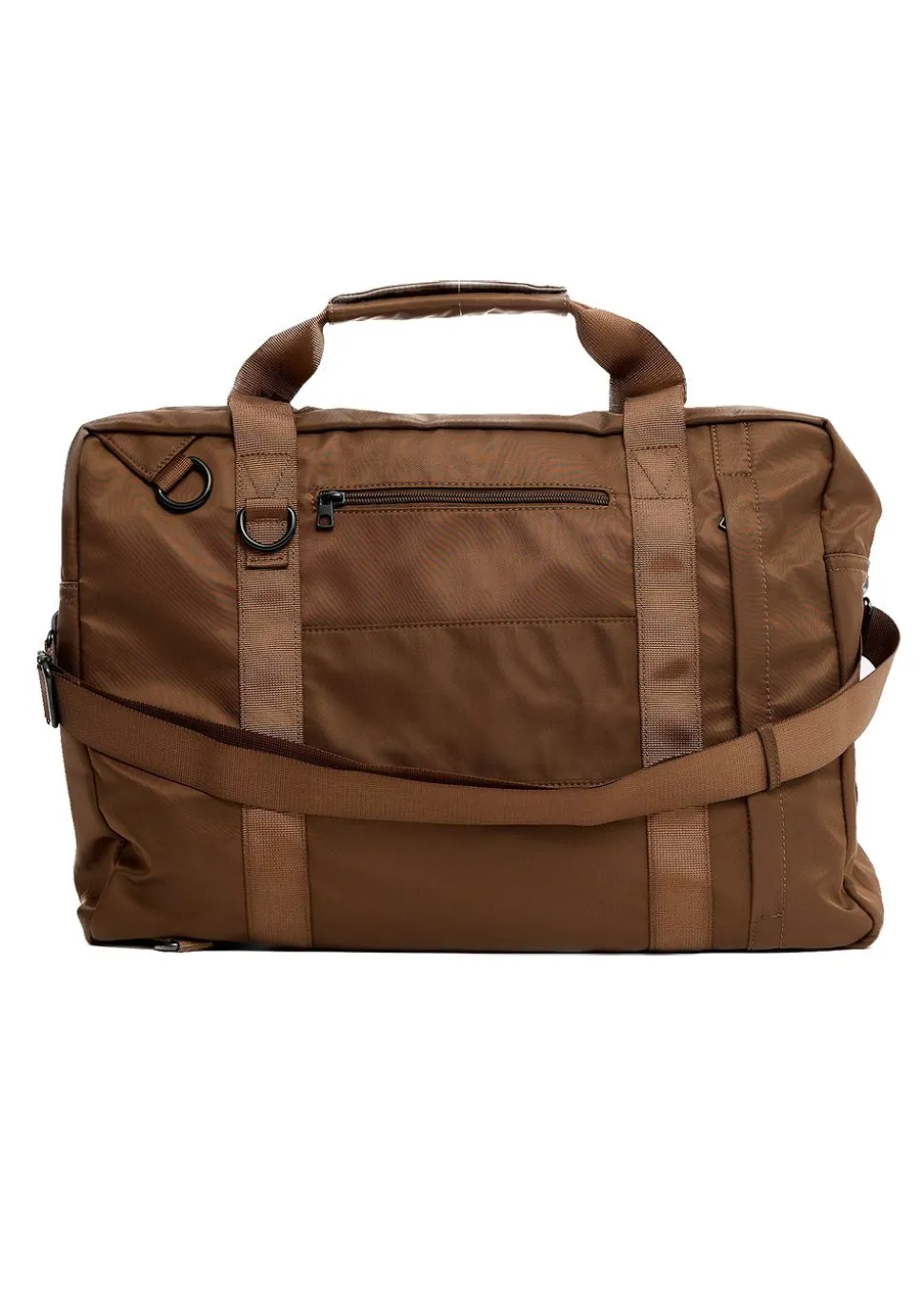 AY Weekend Bag