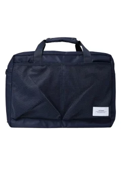 AY Weekend Bag