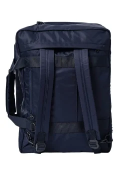 AY Weekend Bag