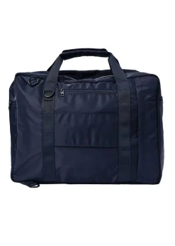 AY Weekend Bag