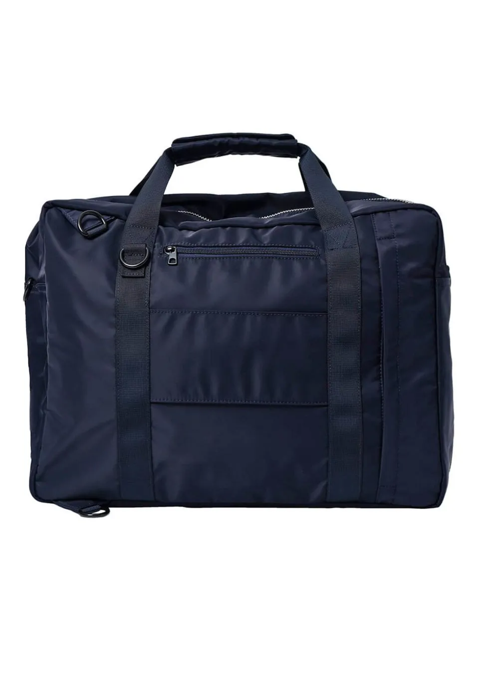 AY Weekend Bag