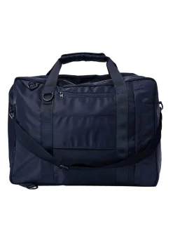AY Weekend Bag