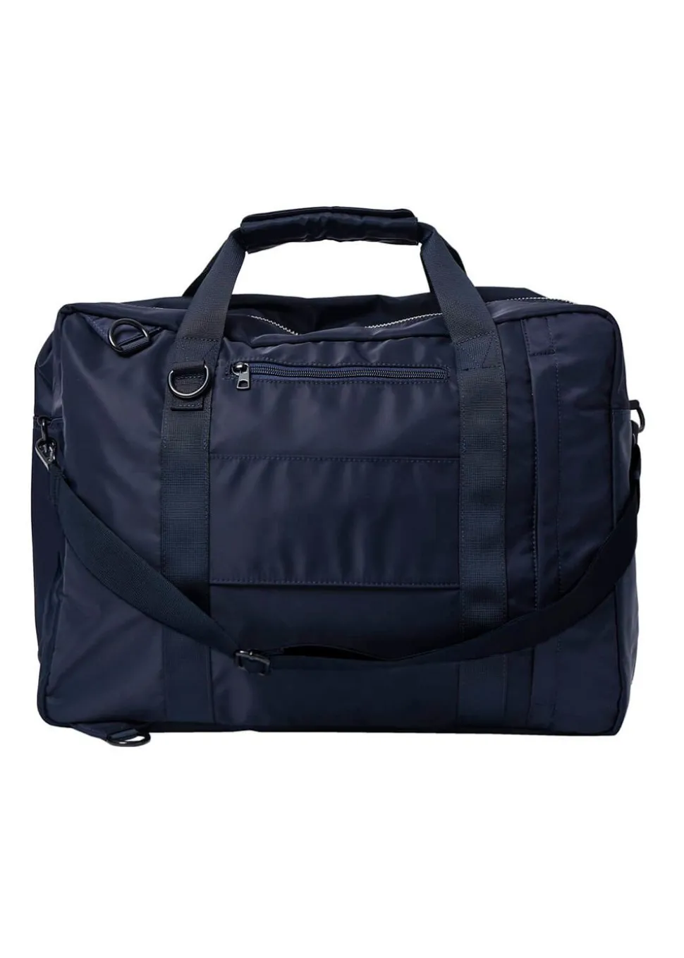 AY Weekend Bag