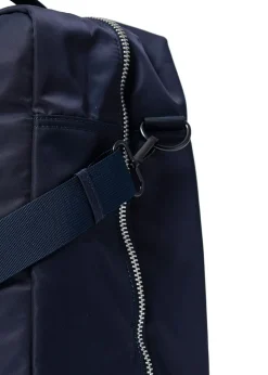 AY Weekend Bag