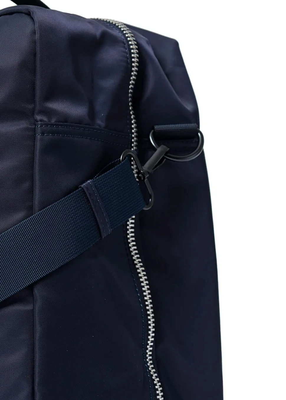 AY Weekend Bag