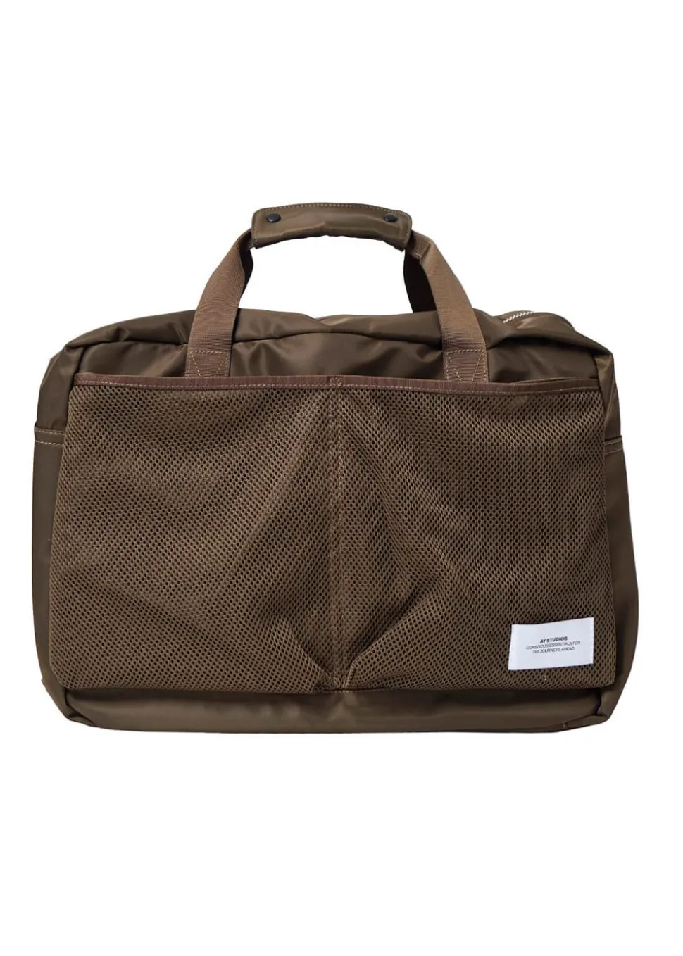 AY Weekend Bag
