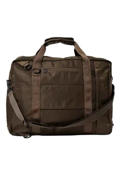 AY Weekend Bag