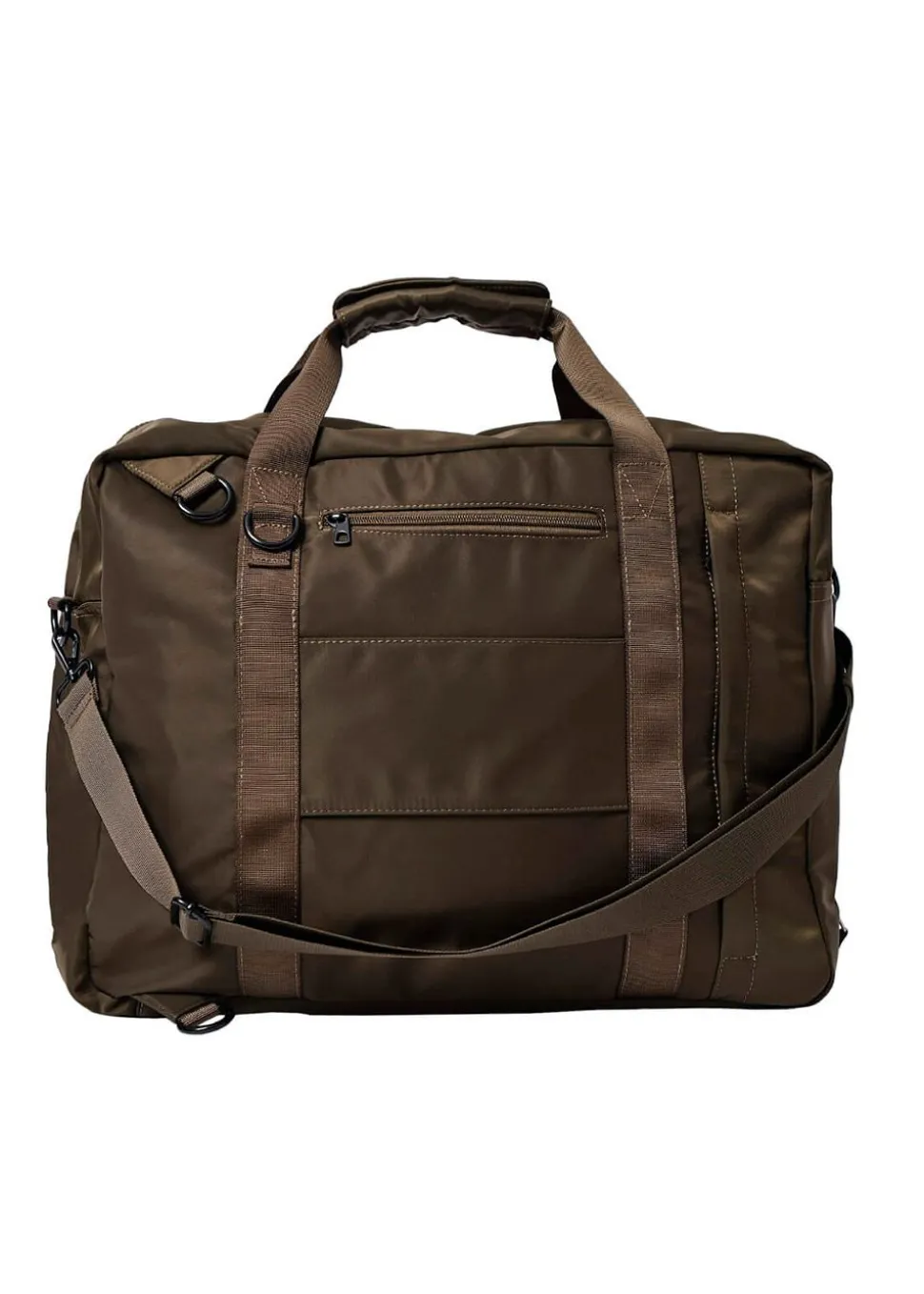 AY Weekend Bag