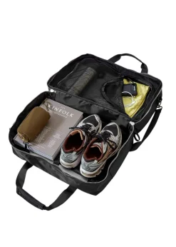 AY Weekend Bag