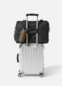 AY Weekend Bag
