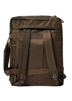 AY Weekend Bag