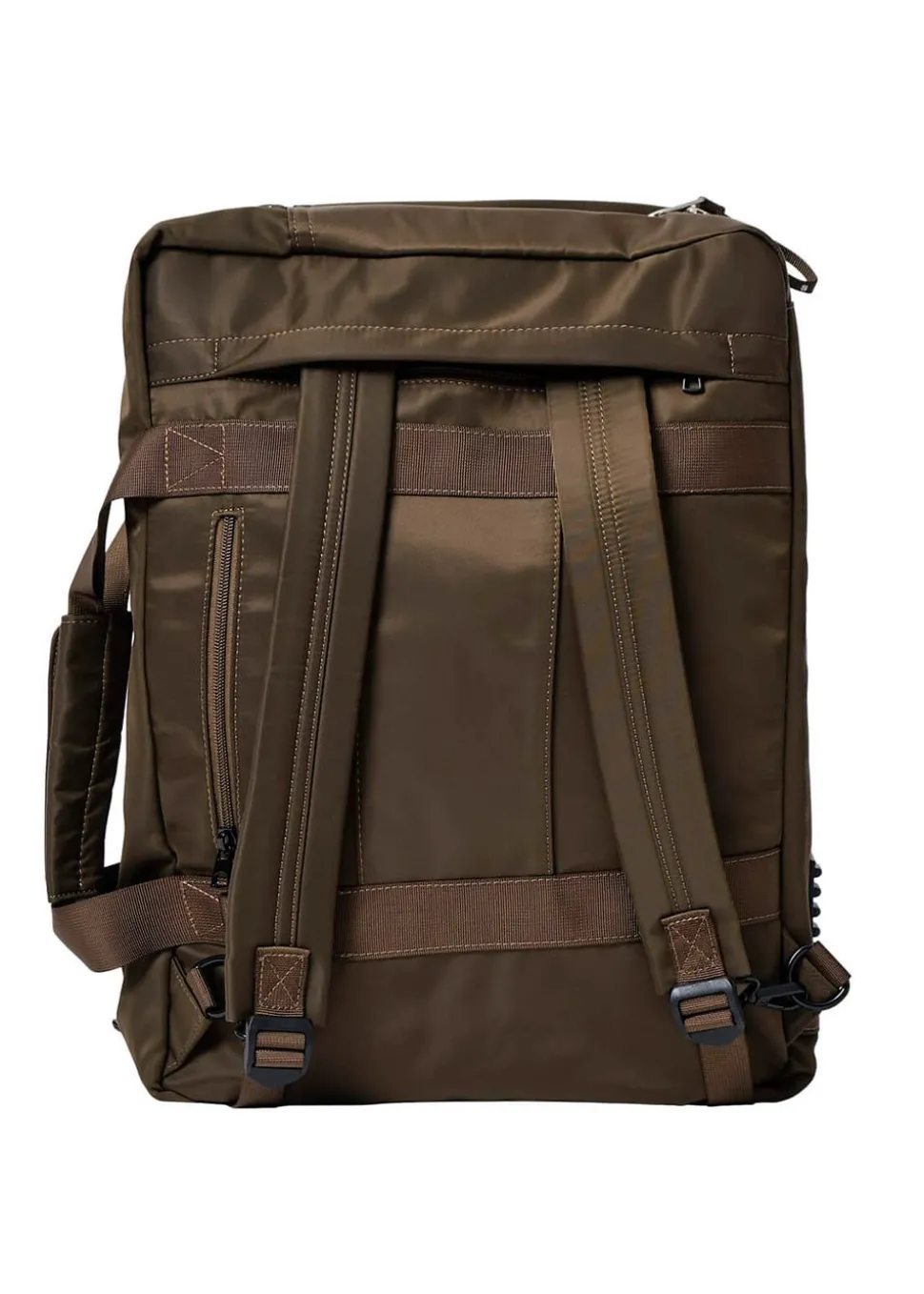 AY Weekend Bag