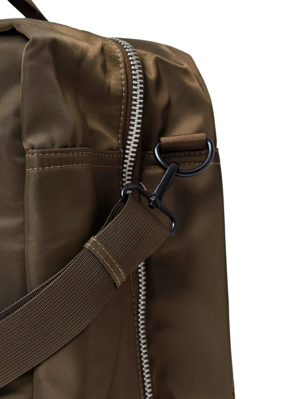 AY Weekend Bag