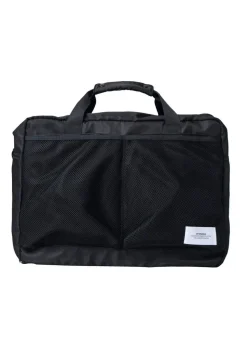 AY Weekend Bag