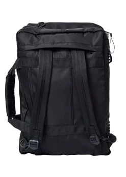 AY Weekend Bag