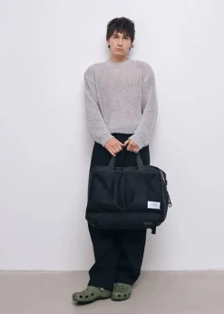 AY Weekend Bag