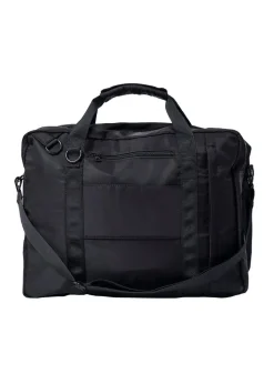 AY Weekend Bag