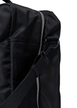 AY Weekend Bag