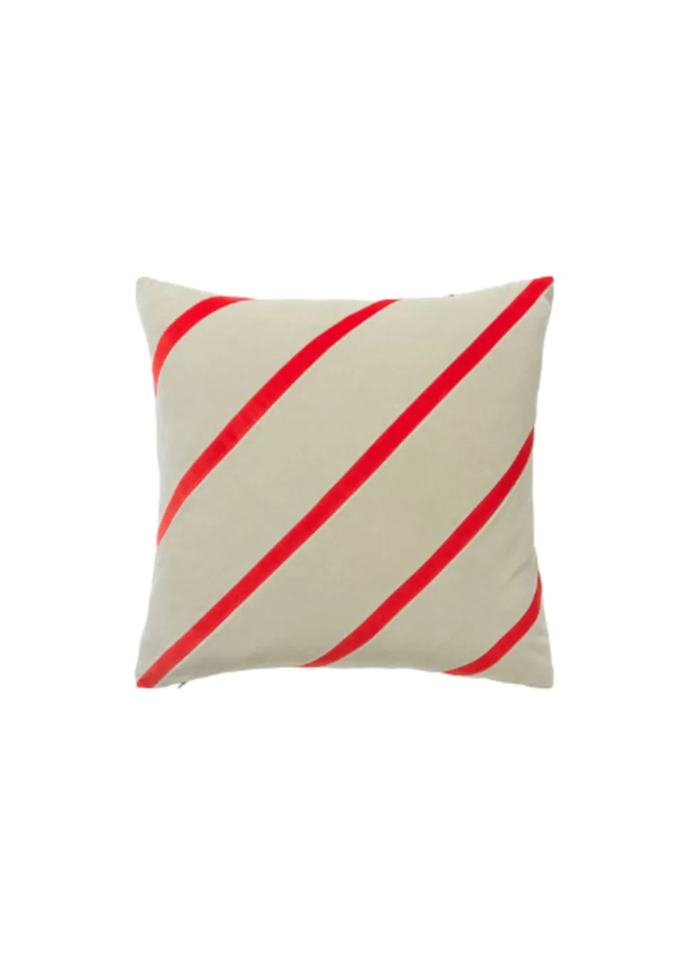 AYA pillow