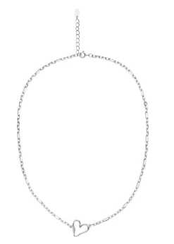Ayiya Necklace