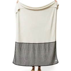 Aymara plaid