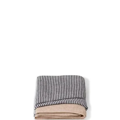 Aymara plaid